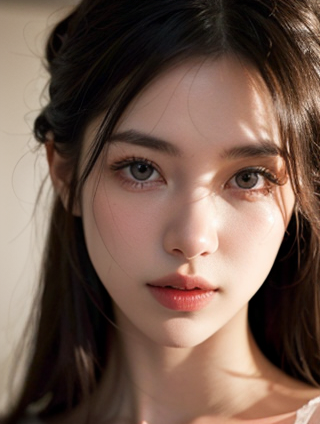 失败与价值观：生命之舟的双翼